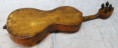 /album/hudba-vse-notove-stolky-hudebni-nastroje-muzical-props-instruments-parts/xg-336-info-jpg/